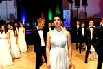 Maturaball des BG/BRG/BORG Oberschützen 13669555