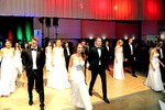 Maturaball des BG/BRG/BORG Oberschützen 13669556