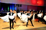 Maturaball des BG/BRG/BORG Oberschützen 13669559