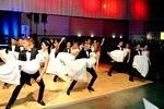 Maturaball des BG/BRG/BORG Oberschützen 13669560