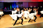 Maturaball des BG/BRG/BORG Oberschützen 13669561