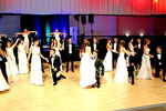 Maturaball des BG/BRG/BORG Oberschützen 13669562