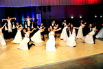 Maturaball des BG/BRG/BORG Oberschützen 13669565