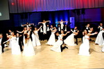 Maturaball des BG/BRG/BORG Oberschützen 13669566