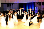 Maturaball des BG/BRG/BORG Oberschützen 13669567