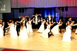 Maturaball des BG/BRG/BORG Oberschützen 13669568