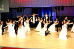 Maturaball des BG/BRG/BORG Oberschützen 13669569