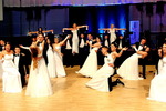 Maturaball des BG/BRG/BORG Oberschützen 13669570