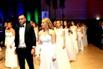 Maturaball des BG/BRG/BORG Oberschützen 13669572