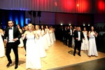 Maturaball des BG/BRG/BORG Oberschützen 13669574