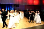 Maturaball des BG/BRG/BORG Oberschützen 13669575