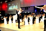 Maturaball des BG/BRG/BORG Oberschützen 13669578