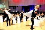 Maturaball des BG/BRG/BORG Oberschützen 13669580