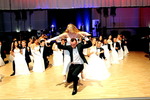 Maturaball des BG/BRG/BORG Oberschützen 13669582