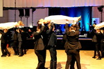 Maturaball des BG/BRG/BORG Oberschützen 13669586