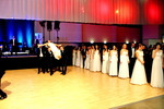 Maturaball des BG/BRG/BORG Oberschützen 13669590