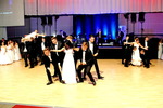 Maturaball des BG/BRG/BORG Oberschützen 13669591