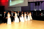 Maturaball des BG/BRG/BORG Oberschützen 13669593