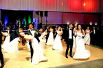 Maturaball des BG/BRG/BORG Oberschützen 13669595