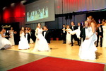 Maturaball des BG/BRG/BORG Oberschützen 13669596