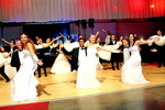 Maturaball des BG/BRG/BORG Oberschützen 13669597