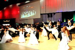 Maturaball des BG/BRG/BORG Oberschützen 13669600