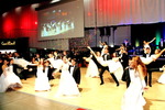 Maturaball des BG/BRG/BORG Oberschützen 13669601