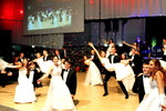 Maturaball des BG/BRG/BORG Oberschützen 13669602