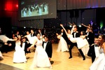 Maturaball des BG/BRG/BORG Oberschützen 13669603