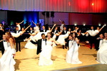 Maturaball des BG/BRG/BORG Oberschützen 13669604