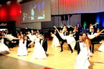 Maturaball des BG/BRG/BORG Oberschützen 13669605