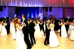 Maturaball des BG/BRG/BORG Oberschützen 13669613