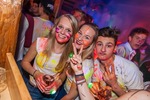 Duke Neon Party 13670018