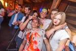 Duke Neon Party 13670030