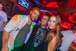 Duke Neon Party 13670040