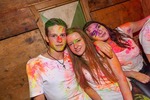 Duke Neon Party 13670043