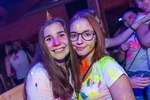 Duke Neon Party 13670049