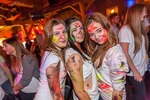 Duke Neon Party 13670078