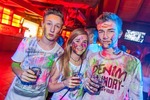 Duke Neon Party 13670083