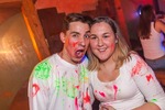 Duke Neon Party 13670084