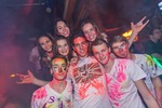 Duke Neon Party 13670086