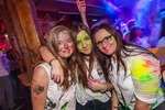 Duke Neon Party 13670097