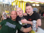 Welser Volksfest 1367010