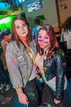 Duke Neon Party 13670103