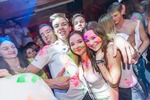 Duke Neon Party 13670104