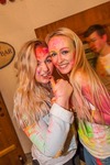 Duke Neon Party 13670125