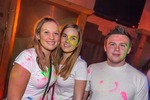 Duke Neon Party 13670130