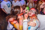 Duke Neon Party 13670132