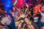 Duke Neon Party 13670134