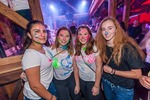 Duke Neon Party 13670135